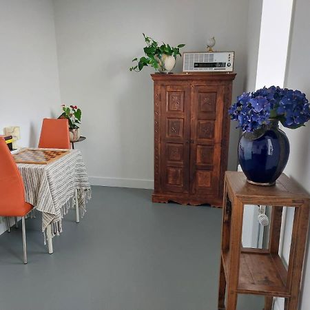 Medina B&B Hartje Arnhem Eksteriør billede